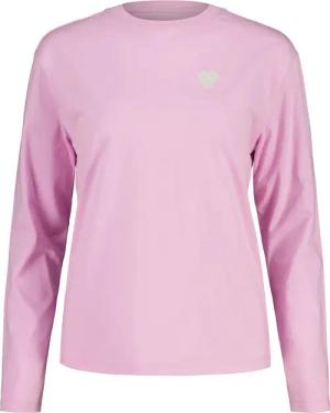 Maloja Damen TeideM. Longsleeve