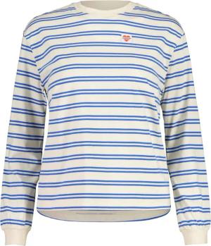 Maloja Damen KungsoM. Pullover