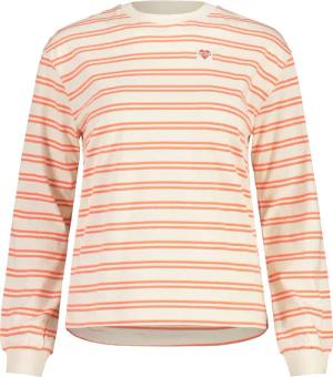 Maloja Damen KungsoM. Pullover