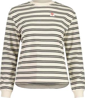 Maloja Damen KungsoM. Pullover