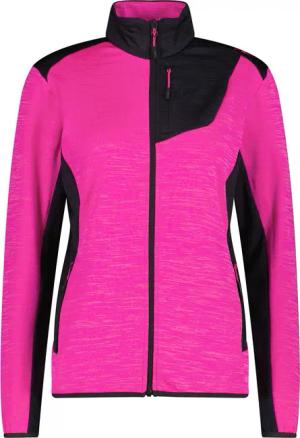 CMP Damen Jacke