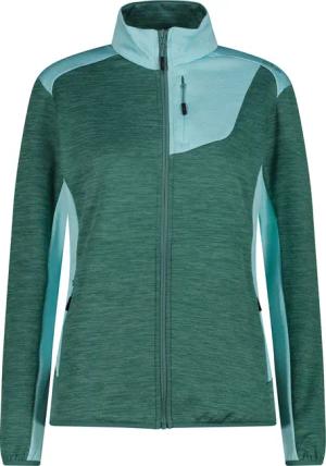 CMP Damen Jacke