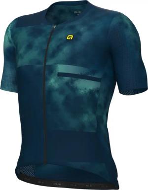 Alé Herren Atmosfera Trikot