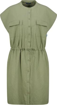 Meru Damen Antibes Kleid