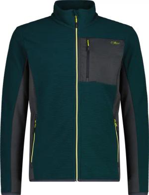 CMP Herren Jacke