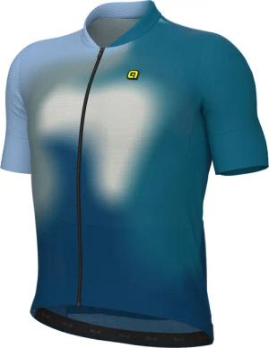 Alé Herren Flash Trikot