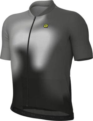 Alé Herren Flash Trikot