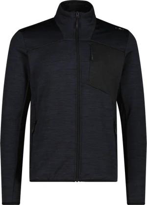 CMP Herren Jacke