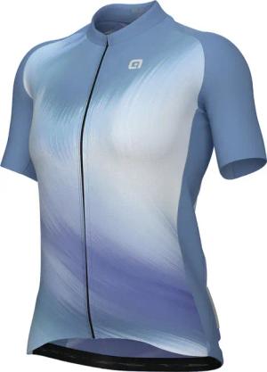 Alé Damen Monsone Trikot