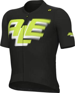 Alé Herren Sauvage Trikot