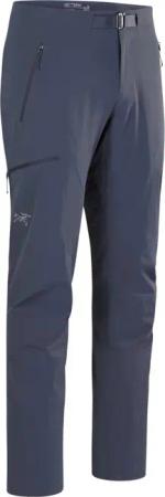 Arcteryx Herren Gamma SL Hose
