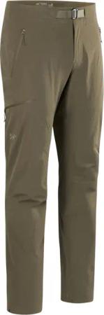 Arcteryx Herren Gamma SL Hose