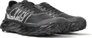 NNormal Kjerag Brut Schuhe