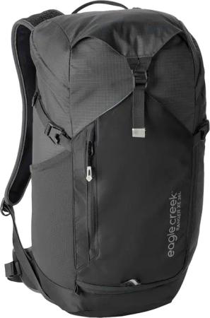 Eagle Creek Ranger XE 36L Rucksack