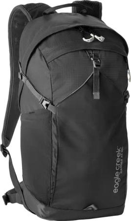 Eagle Creek Ranger XE 26L Rucksack