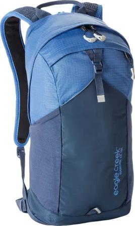 Eagle Creek Ranger XE 16L Rucksack