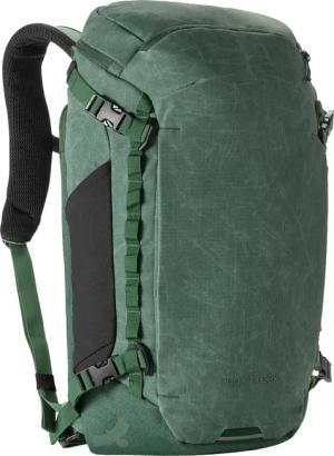 Eagle Creek Explore 26L Rucksack