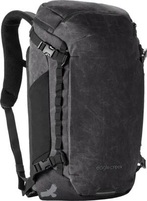 Eagle Creek Explore 26L Rucksack