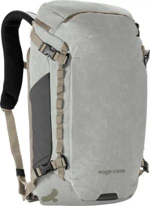 Eagle Creek Explore 26L Rucksack