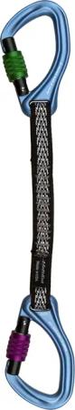 Metolius Anchor Draw Express Set