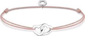 Thomas Sabo Armband LS121-173-19