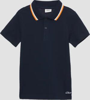 Polo-Shirt