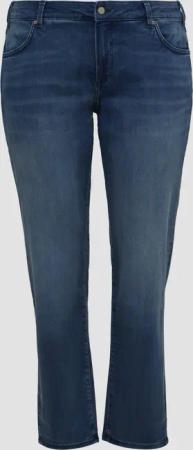 Jeans-Hose