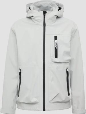 Outdoor-Jacke