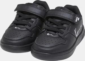 Karl Kani 89 Logo TD Sneaker