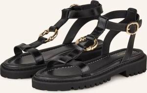 CLAUDIE PIERLOT Sandalen