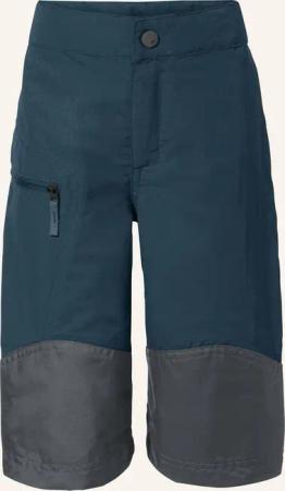 VAUDE Outdoor-Hose KD CAPREA ANTIMOS STS