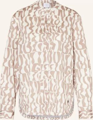 BOGNER Bluse SHELBY