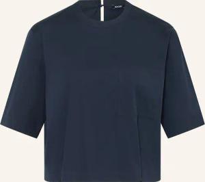 JOOP! T-Shirt BERIT