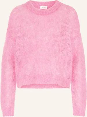 American Vintage Alpaka-Pullover PULLS