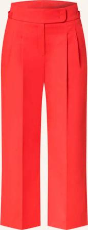 windsor. Culotte