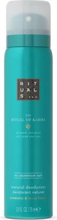 Rituals The Ritual of Karma Natural Deodorant