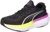 PUMA Scend Pro 2 Running Damen schwarz