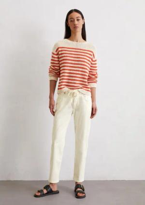 Hose Model Theda boyfriend