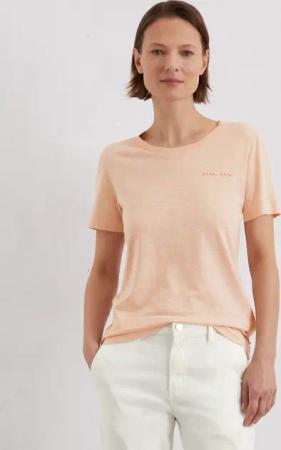 T-Shirt regular