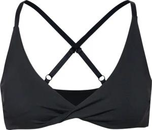 ICANIWILL Nimble BH Damen