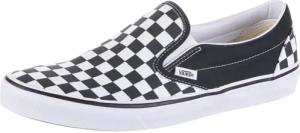 Vans Classic Slip On Sneaker Herren