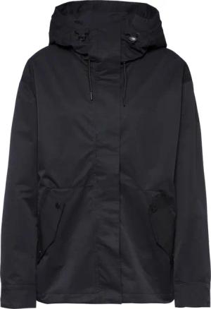 Ragwear Milenium Kapuzenjacke Damen