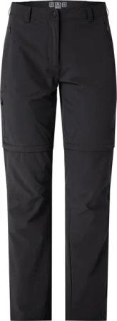McKinley Malik II Zipphose Damen