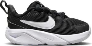 Baby-Sneakers Nike Star Runner 4