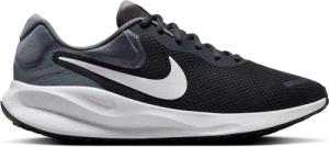 Laufschuhe Nike Revolution 7