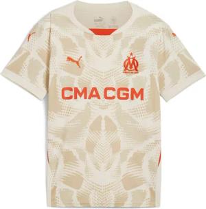 Kindertrikot Puma