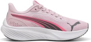 Sneakers Puma Pounce Lite