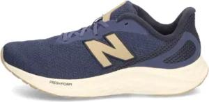 New Balance MARIS