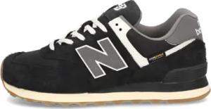 New Balance U574