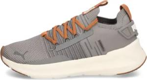 Puma Softride Symmetry Fuzion LS